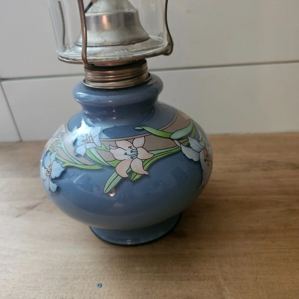 Kaadan LTD bring vintage